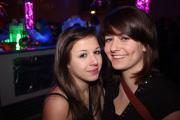 Silvester Fever II - 31.12.2010